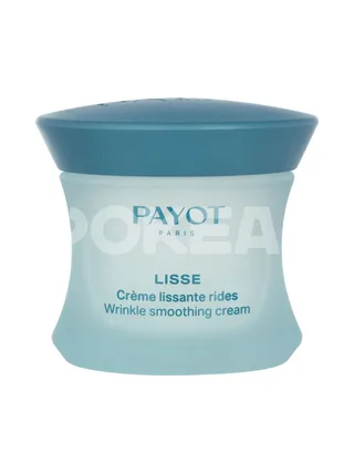 Payot Lisse Wrinkle Smoothing Cream 50ml 2