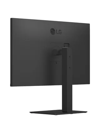 LG 32U720A-B computer monitor 8