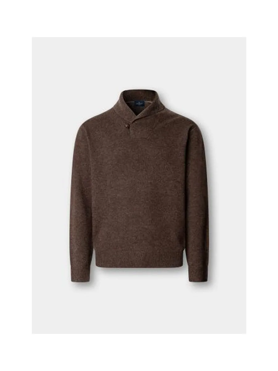 HACKETT HM7000246 - Jersey 2
