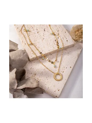 Collier Lorella 3