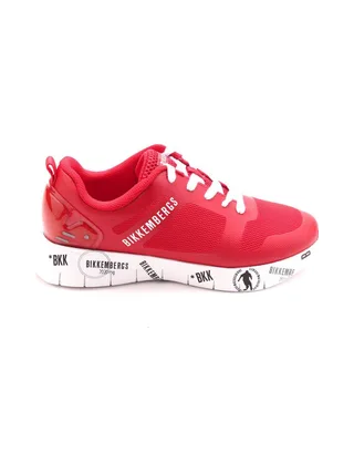 BIKKEMBERGS Fleurinne - Baskets 8