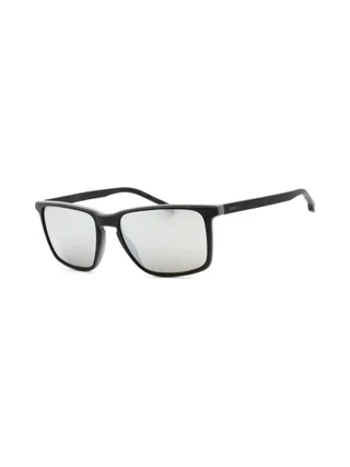 Hugo Boss BOSS 1556/O/S — Lunettes de soleil 3