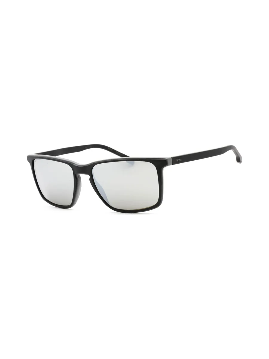 Hugo Boss BOSS 1556/O/S — Lunettes de soleil 3