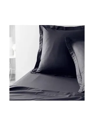 Housse de Couette Marine Today 220x240 2
