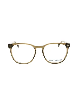 Lucky Brand D417 — Lunettes de vue 6