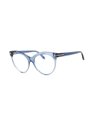 Tom Ford FT5827-B — Lunettes de vue 3