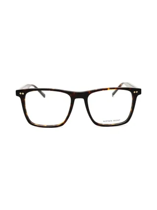 Tommy Hilfiger TH 2131 — Lunettes de vue 2