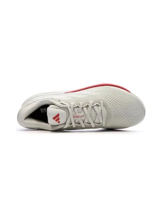 Chaussures de course Gris Homme Adidas Supernova Stride 2 4
