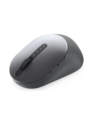 DELL MS5320W mouse 1