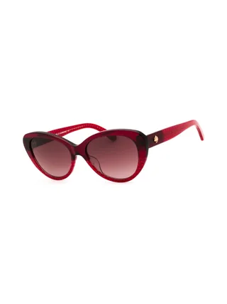 Kate Spade KS JOSI/S — Lunettes de soleil 1