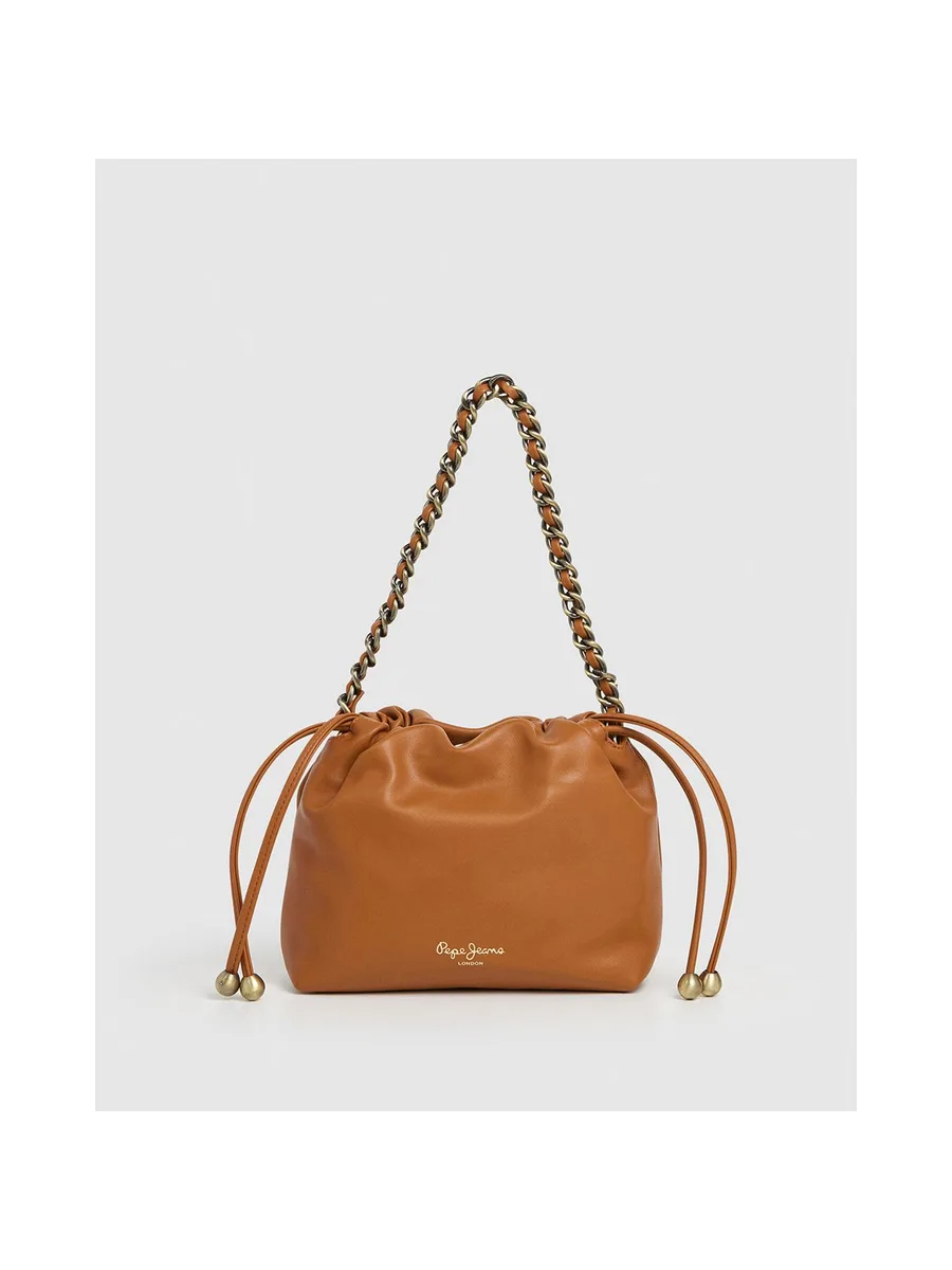 PEPE JEANS Georgia - Sac seau 2