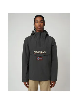 Veste NAPARIJRI NP0A4EGZ1761 2