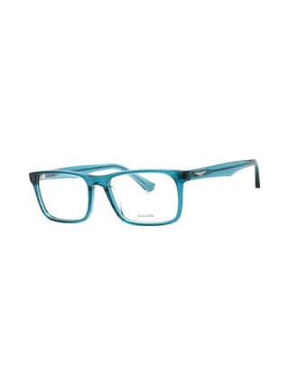 Police VPLN16M — Lunettes de vue 1