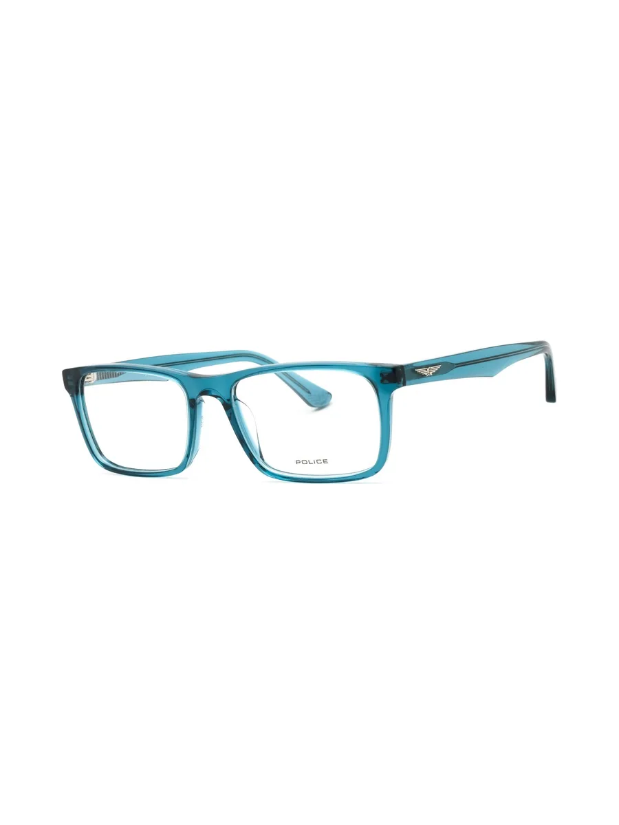 Police VPLN16M — Lunettes de vue 1