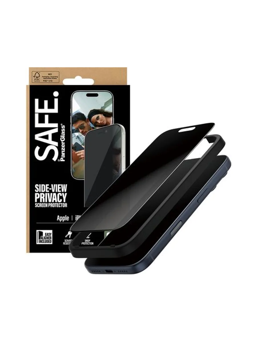 PGS 2way PSP iPhone17Pro UWF EasyAligner 6