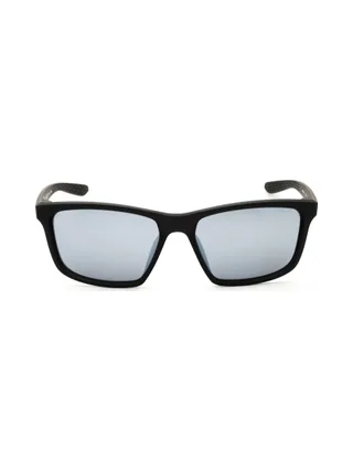 Nike VALIANT FJ1996 — Lunettes de soleil 2