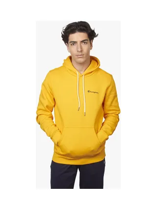 CHAMPION 214749 - Sweat-shirt 6
