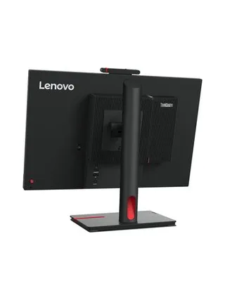 Lenovo ThinkCentre TIO-24 Gen5 computer monitor 16
