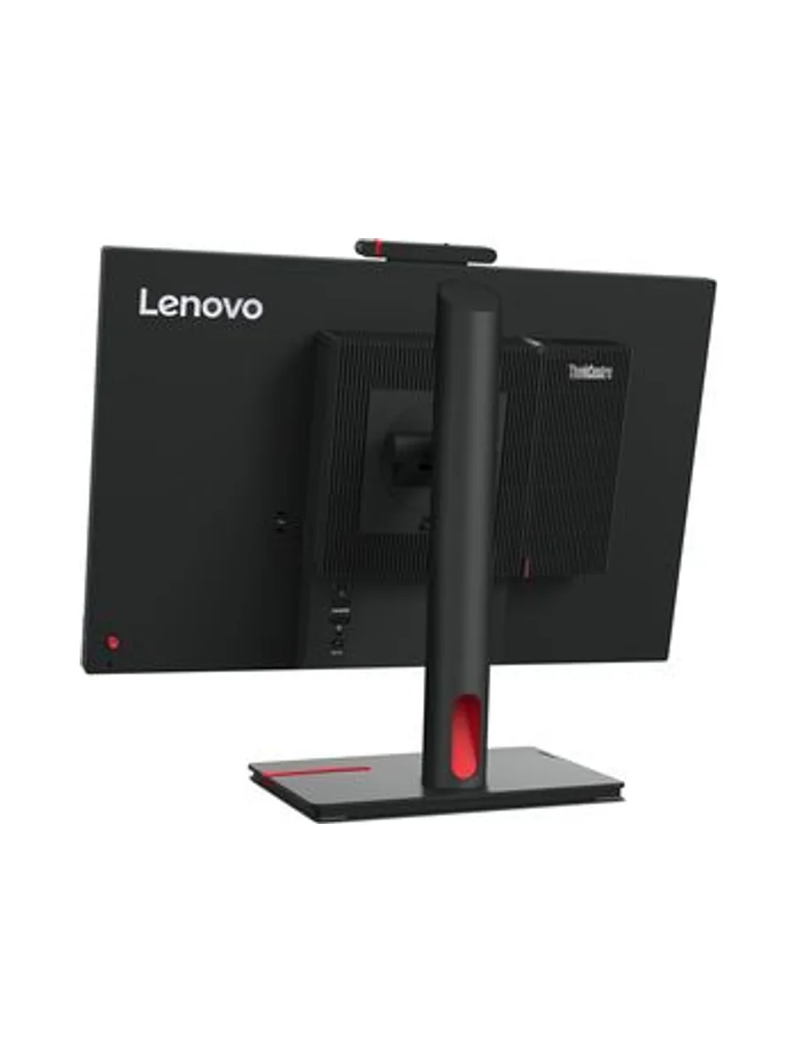 Lenovo ThinkCentre TIO-24 Gen5 computer monitor 16