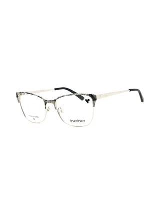 Bebe BB5221 — Lunettes de vue 5