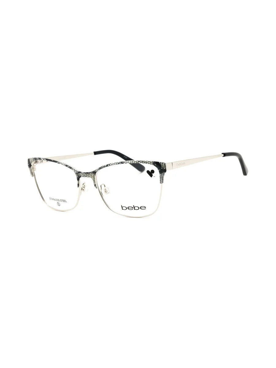 Bebe BB5221 — Lunettes de vue 11