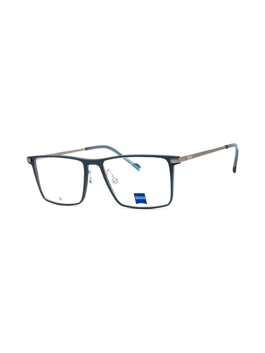 Zeiss ZS24144 — Lunettes de vue 23