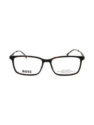 Hugo Boss BOSS 1643 — Lunettes de vue 2
