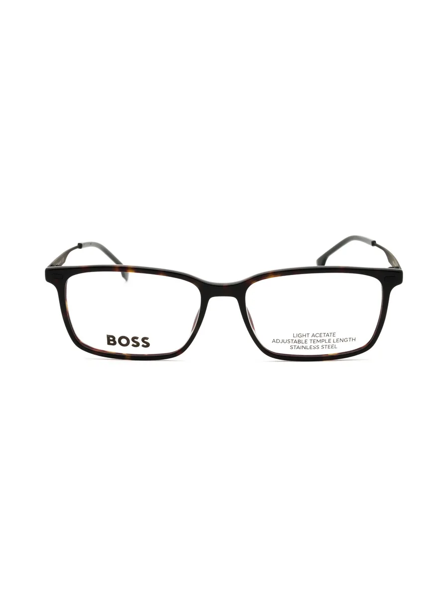 Hugo Boss BOSS 1643 — Lunettes de vue 6