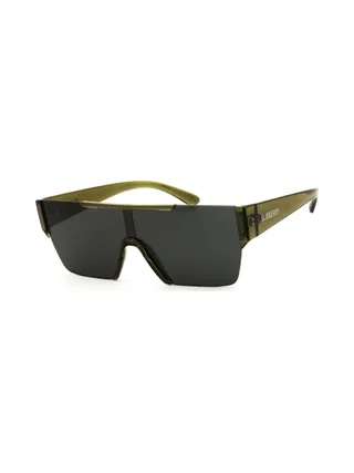 Burberry 0BE4291 — Lunettes de soleil 1