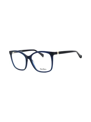 Max Mara MM5023 — Lunettes de vue 3