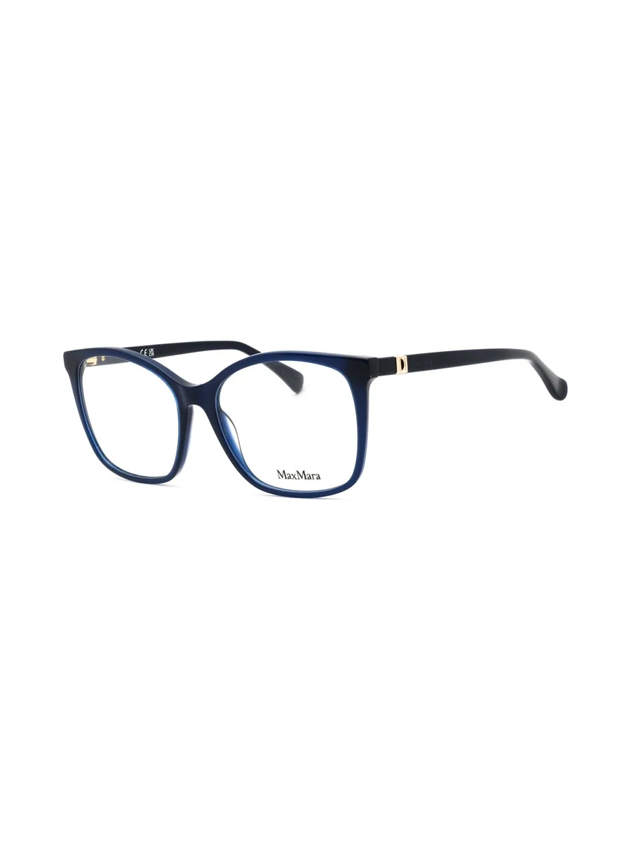 Max Mara MM5023 — Lunettes de vue 5