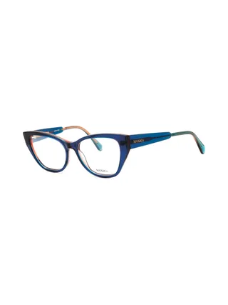 Max & Co MO5028 — Lunettes de vue 3