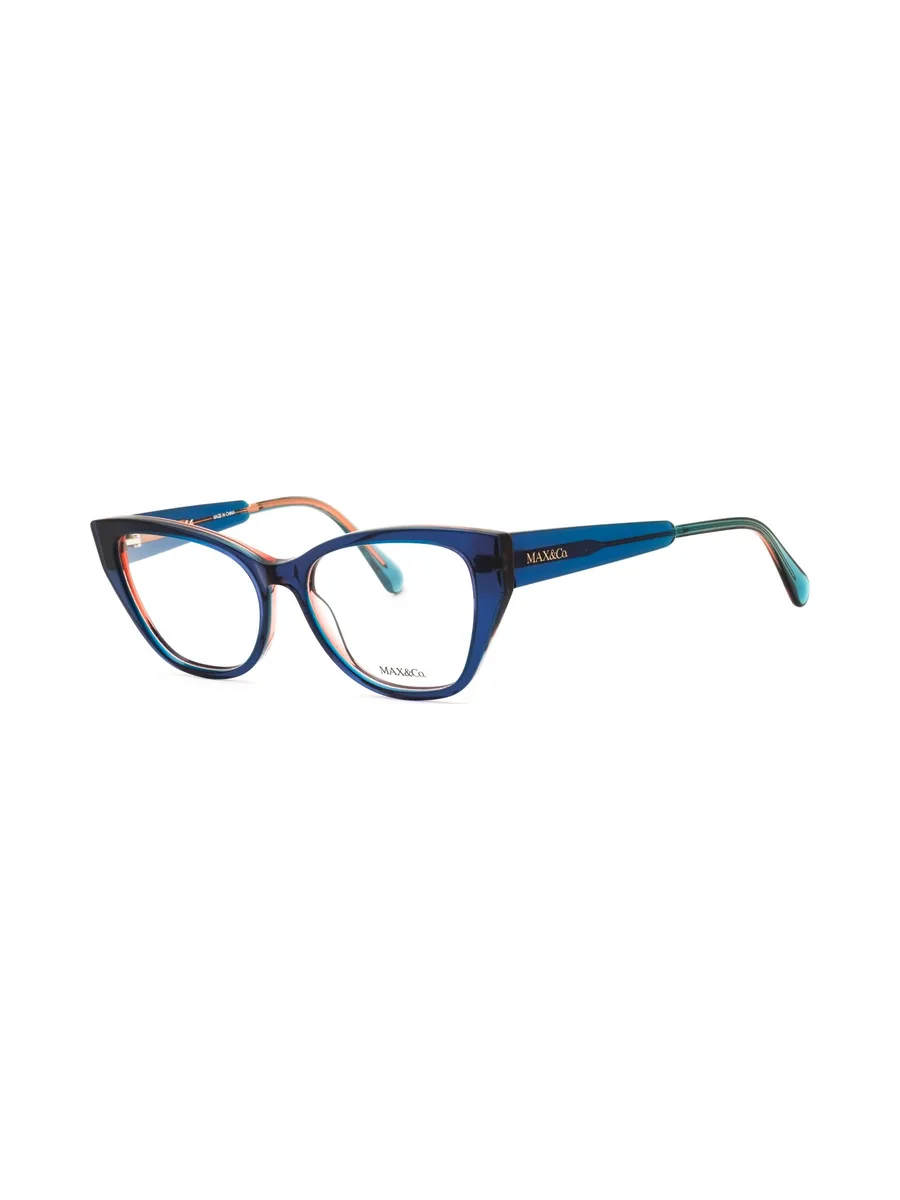 Max & Co MO5028 — Lunettes de vue 7