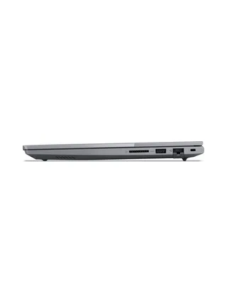 Lenovo ThinkBook 14 G8 IAL 13