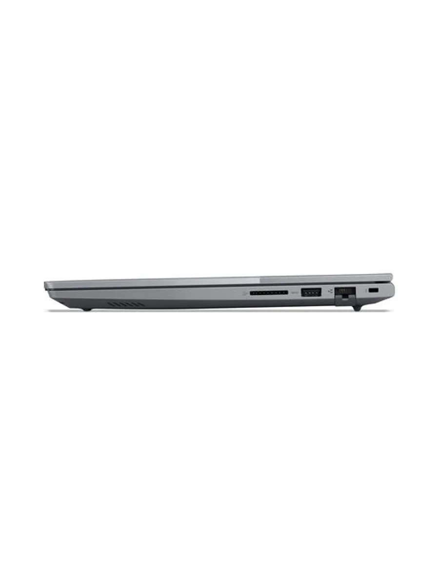 Lenovo ThinkBook 14 G8 IAL 13