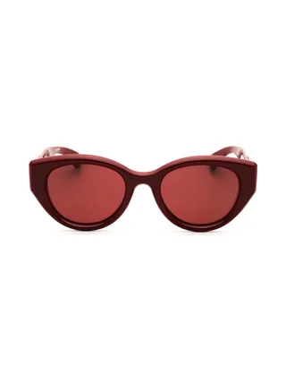 Gucci GG1976SK — Lunettes de soleil 2