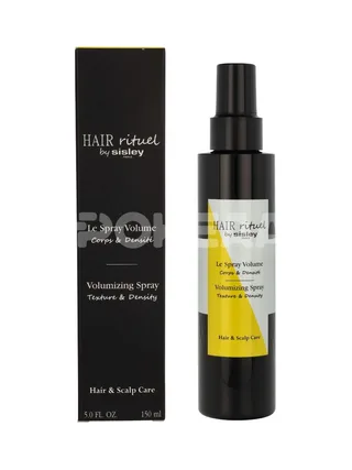 Sisley Hair Rituel Volumizing Spray 150ml - Hair & Scalp Care 1
