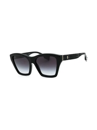 Burberry 0BE4391 — Lunettes de soleil 1