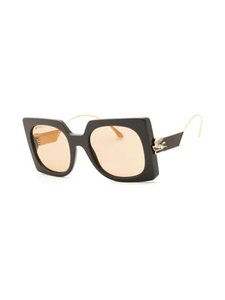Etro 0026/S — Lunettes de soleil 1