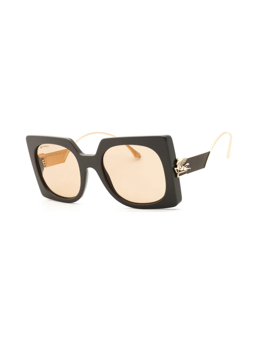 Etro 0026/S — Lunettes de soleil 5