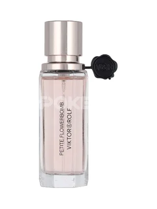 Viktor & Rolf Flowerbomb Edp Spray 20ml - Petite Flowerbomb 2