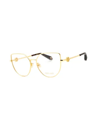 Roberto Cavalli VRC048 — Lunettes de vue 5