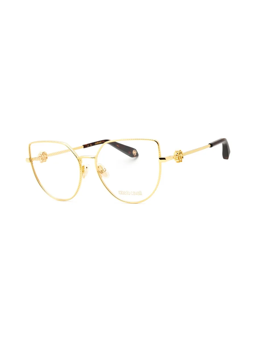Roberto Cavalli VRC048 — Lunettes de vue 5