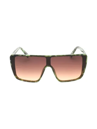 Prive Revaux Deux — Lunettes de soleil 2