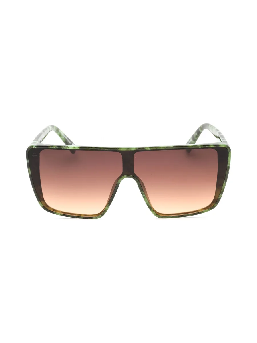 Prive Revaux Deux — Lunettes de soleil 2