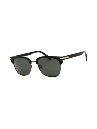 Polaroid Core PLD 2076/S — Lunettes de soleil 1