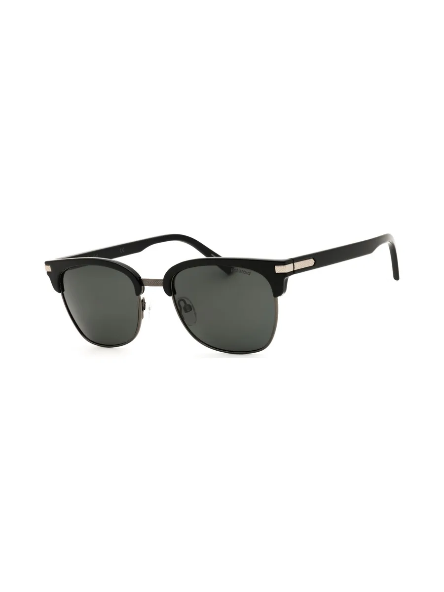 Polaroid Core PLD 2076/S — Lunettes de soleil 1