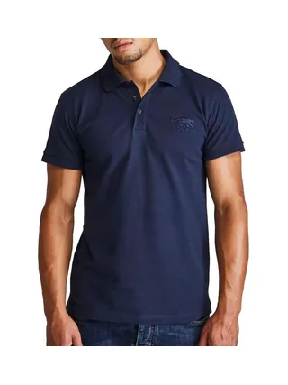 Polo Marine Homme Airness Predator 1