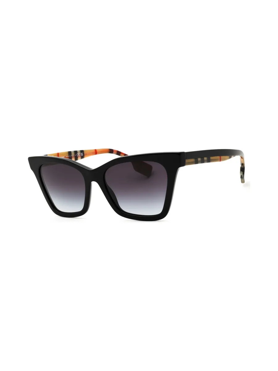 Burberry 0BE4346 — Lunettes de soleil 1
