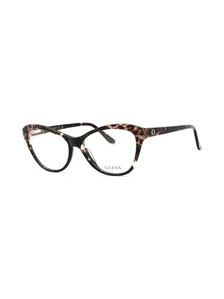 Guess GU2818 — Lunettes de vue 1